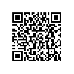 P51-500-S-E-M12-4-5V-000-000 QRCode