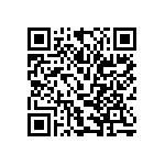 P51-500-S-E-MD-4-5OVP-000-000 QRCode