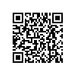 P51-500-S-E-P-20MA-000-000 QRCode