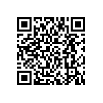 P51-500-S-E-P-4-5OVP-000-000 QRCode