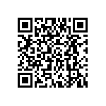 P51-500-S-F-M12-5V-000-000 QRCode