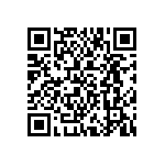 P51-500-S-F-MD-4-5OVP-000-000 QRCode