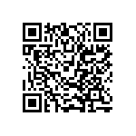 P51-500-S-G-I36-20MA-000-000 QRCode