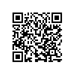 P51-500-S-G-MD-20MA-000-000 QRCode