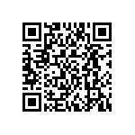 P51-500-S-G-MD-4-5V-000-000 QRCode