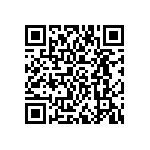 P51-500-S-G-P-4-5OVP-000-000 QRCode