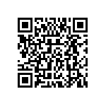 P51-500-S-H-I12-20MA-000-000 QRCode