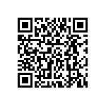 P51-500-S-H-I36-4-5V-000-000 QRCode