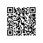 P51-500-S-H-M12-20MA-000-000 QRCode