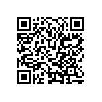 P51-500-S-H-MD-20MA-000-000 QRCode