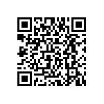 P51-500-S-H-P-20MA-000-000 QRCode