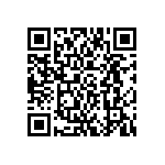 P51-500-S-I-D-4-5OVP-000-000 QRCode