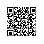 P51-500-S-I-I36-4-5OVP-000-000 QRCode