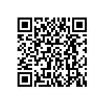 P51-500-S-I-M12-4-5V-000-000 QRCode