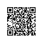 P51-500-S-I-P-4-5OVP-000-000 QRCode