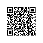 P51-500-S-I-P-4-5V-000-000 QRCode