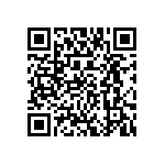 P51-500-S-I-P-5V-000-000 QRCode