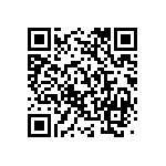 P51-500-S-J-D-4-5OVP-000-000 QRCode