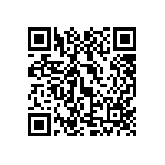 P51-500-S-J-I36-20MA-000-000 QRCode