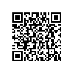 P51-500-S-J-M12-5V-000-000 QRCode