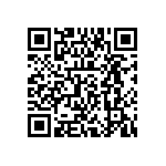 P51-500-S-J-MD-20MA-000-000 QRCode