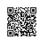 P51-500-S-J-MD-4-5V-000-000 QRCode