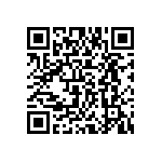 P51-500-S-J-P-20MA-000-000 QRCode