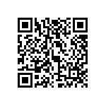 P51-500-S-L-I12-5V-000-000 QRCode