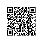 P51-500-S-L-I36-4-5V-000-000 QRCode