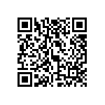 P51-500-S-L-M12-5V-000-000 QRCode