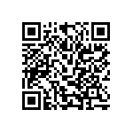 P51-500-S-L-MD-4-5OVP-000-000 QRCode