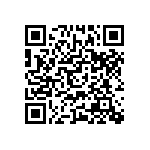 P51-500-S-L-MD-4-5V-000-000 QRCode