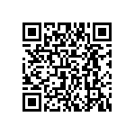 P51-500-S-M-D-20MA-000-000 QRCode