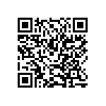 P51-500-S-M-M12-5V-000-000 QRCode