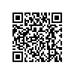 P51-500-S-M-P-5V-000-000 QRCode