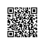 P51-500-S-N-D-20MA QRCode