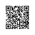 P51-500-S-N-D-5V QRCode