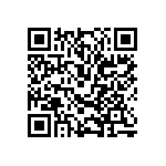 P51-500-S-O-D-4-5OVP-000-000 QRCode