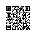 P51-500-S-O-D-4-5V-000-000 QRCode