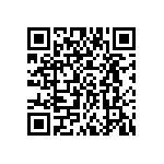 P51-500-S-O-I12-5V-000-000 QRCode