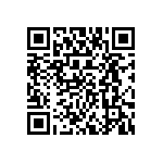 P51-500-S-O-P-5V-000-000 QRCode