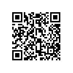 P51-500-S-P-D-5V-000-000 QRCode