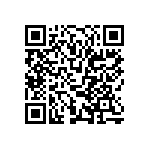 P51-500-S-P-MD-20MA-000-000 QRCode