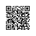 P51-500-S-P-MD-4-5V-000-000 QRCode