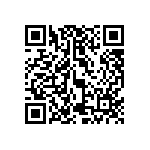 P51-500-S-R-I12-4-5V-000-000 QRCode