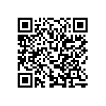 P51-500-S-R-MD-20MA-000-000 QRCode