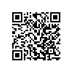 P51-500-S-R-MD-4-5OVP-000-000 QRCode