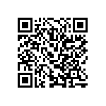 P51-500-S-R-MD-4-5V-000-000 QRCode