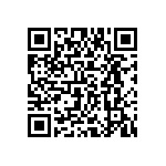 P51-500-S-R-P-20MA-000-000 QRCode