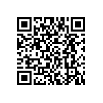 P51-500-S-S-D-4-5V-000-000 QRCode